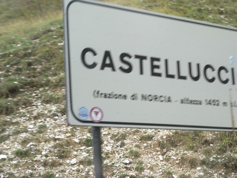 Castelluccio 2008_001.jpg